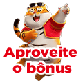 mgbet oferta de bônus