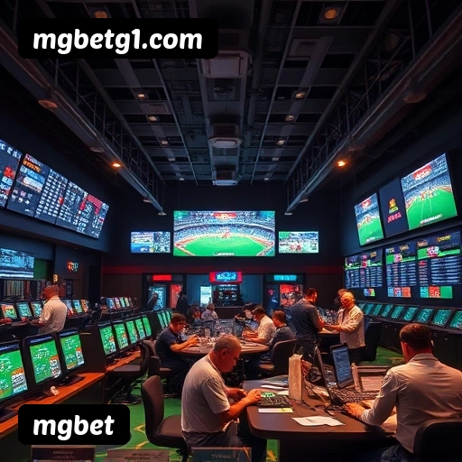 Ilustração de Ofertas Personalizadas