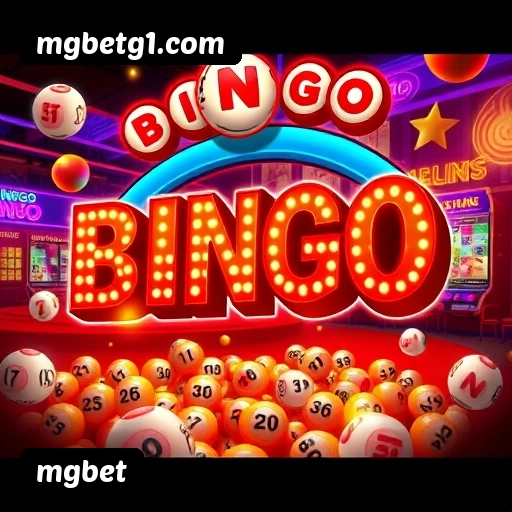 Ilustração de Atendimento Personalizado