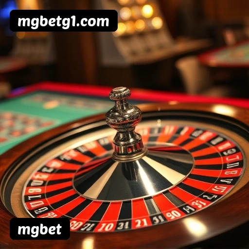 Vantagens dos Serviços VIP no mgbet - mgbet