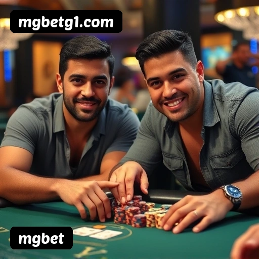 Ilustração de Acesso Exclusivo