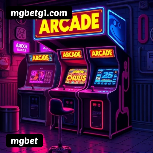 Ilustração de Suporte Dedicado