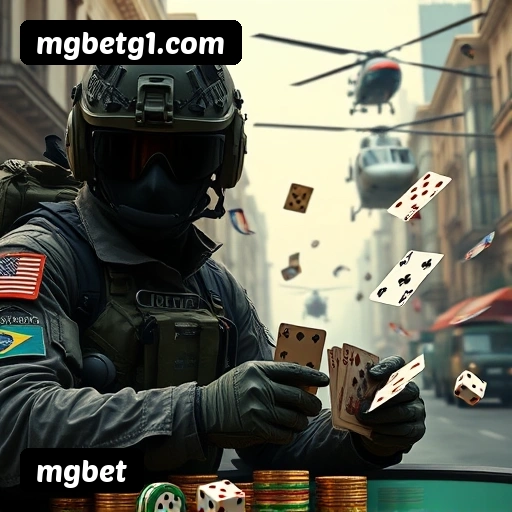 Ilustração de Experiência VIP