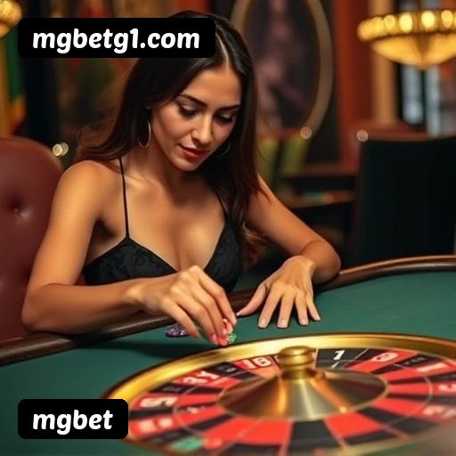 Ilustração de Slots Inovadoras