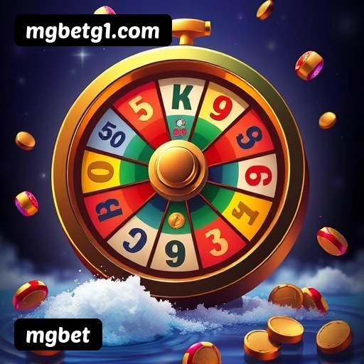 Ilustração de Experiência VIP Exclusiva