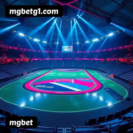 Benefícios Exclusivos na Plataforma mgbet - mgbet